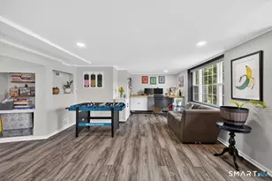 131 Clay Hill Rd, Stamford, CT 06905 - Photo 16