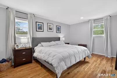 131 Clay Hill Road, Stamford, CT 06905 - Photo 10