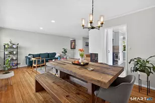 131 Clay Hill Rd, Stamford, CT 06905 - Photo 6