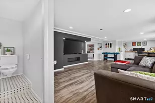 131 Clay Hill Rd, Stamford, CT 06905 - Photo 18