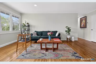 131 Clay Hill Road, Stamford, CT 06905 - Photo 8