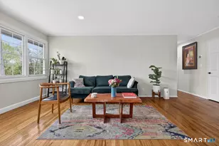 131 Clay Hill Rd, Stamford, CT 06905 - Photo 8