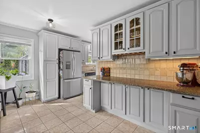 131 Clay Hill Road, Stamford, CT 06905 - Photo 4