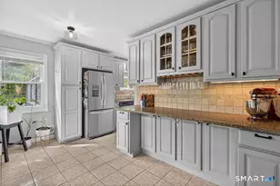 131 Clay Hill Rd, Stamford, CT 06905 - Photo 4
