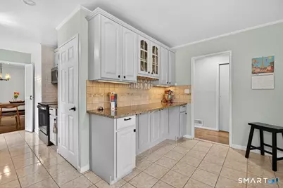 131 Clay Hill Road, Stamford, CT 06905 - Photo 2