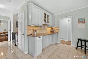 131 Clay Hill Rd, Stamford, CT 06905 - Photo 2