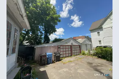 29 Woodruff Court, New Britain, CT 06053 - Photo 2