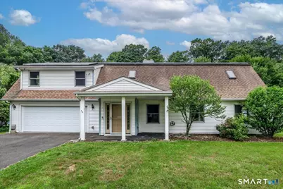 6 Caye Road, Danbury, CT 06811 - Photo 2