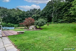 6 Caye Rd, Danbury, CT 06811 - Photo 4