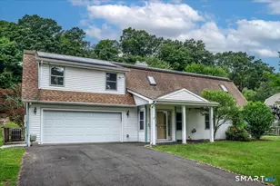 6 Caye Rd, Danbury, CT 06811 - Photo 1