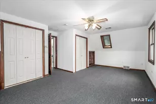 6 Caye Rd, Danbury, CT 06811 - Photo 28