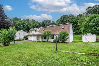 6 Caye Road, Danbury, CT 06811 - Photo 32