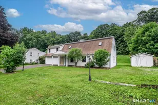 6 Caye Rd, Danbury, CT 06811 - Photo 32