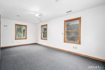 6 Caye Road, Danbury, CT 06811 - Photo 22