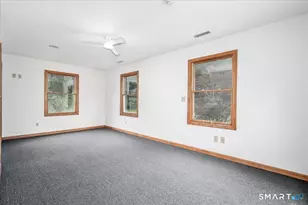 6 Caye Rd, Danbury, CT 06811 - Photo 22