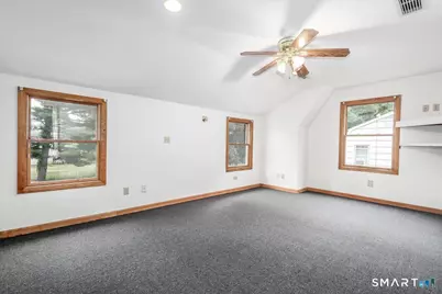 6 Caye Road, Danbury, CT 06811 - Photo 24