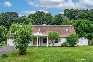 6 Caye Rd, Danbury, CT 06811 - Photo 30