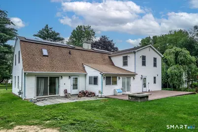 6 Caye Road, Danbury, CT 06811 - Photo 8