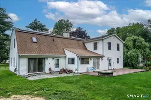 6 Caye Rd, Danbury, CT 06811 - Photo 8