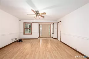 6 Caye Rd, Danbury, CT 06811 - Photo 12