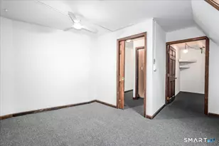 6 Caye Rd, Danbury, CT 06811 - Photo 20