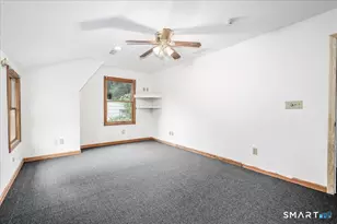 6 Caye Rd, Danbury, CT 06811 - Photo 26
