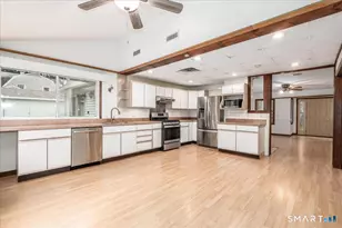6 Caye Rd, Danbury, CT 06811 - Photo 10