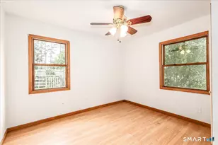 6 Caye Rd, Danbury, CT 06811 - Photo 18