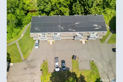 80 Churchill Drive #80, Newington, CT 06111 - Photo 30