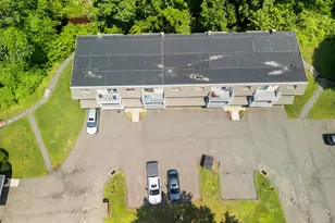 80 Churchill Dr, Newington, CT 06111 - Photo 30