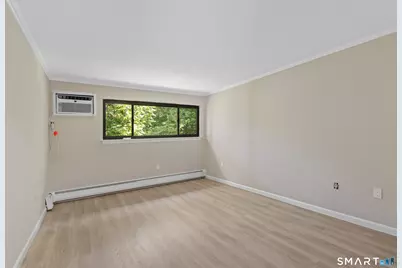 80 Churchill Drive #80, Newington, CT 06111 - Photo 12