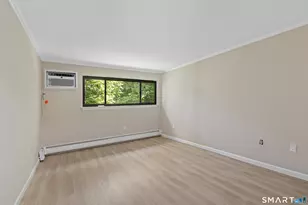 80 Churchill Dr, Newington, CT 06111 - Photo 12