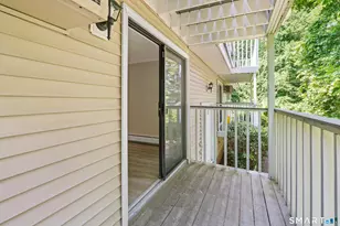 80 Churchill Dr, Newington, CT 06111 - Photo 20