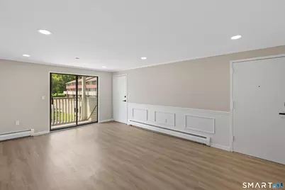 80 Churchill Drive #80, Newington, CT 06111 - Photo 6