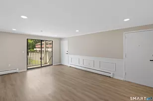 80 Churchill Dr, Newington, CT 06111 - Photo 6