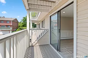 80 Churchill Dr, Newington, CT 06111 - Photo 22