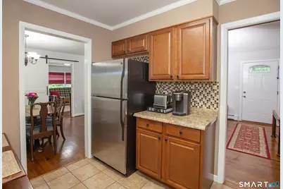 96 Barrack Hill Road, Ridgefield, CT 06877 - Photo 8