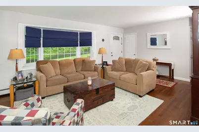 96 Barrack Hill Road, Ridgefield, CT 06877 - Photo 6