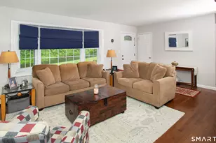 96 Barrack Hill Rd, Ridgefield, CT 06877 - Photo 6