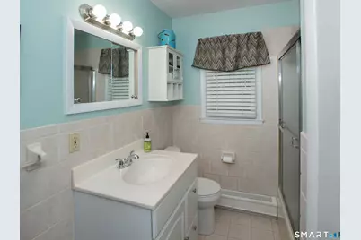 96 Barrack Hill Road, Ridgefield, CT 06877 - Photo 20