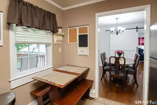 96 Barrack Hill Rd, Ridgefield, CT 06877 - Photo 10
