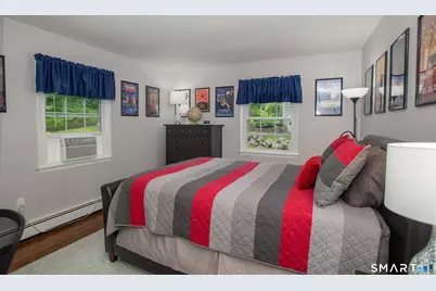 96 Barrack Hill Road, Ridgefield, CT 06877 - Photo 18