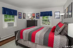 96 Barrack Hill Rd, Ridgefield, CT 06877 - Photo 18