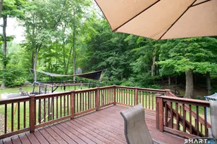 96 Barrack Hill Rd, Ridgefield, CT 06877 - Photo 28
