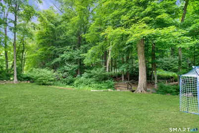 96 Barrack Hill Road, Ridgefield, CT 06877 - Photo 30