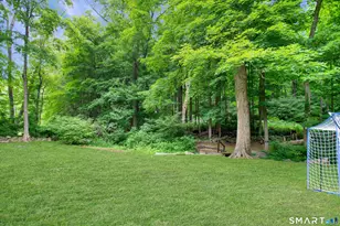 96 Barrack Hill Rd, Ridgefield, CT 06877 - Photo 30