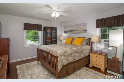 96 Barrack Hill Road, Ridgefield, CT 06877 - Photo 16
