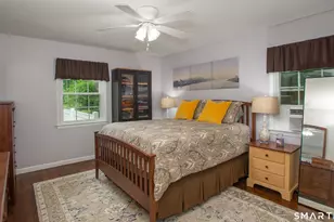 96 Barrack Hill Rd, Ridgefield, CT 06877 - Photo 16