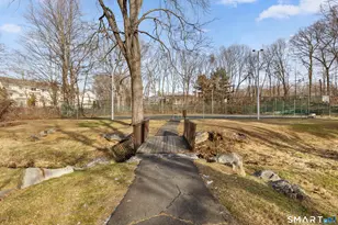 7 Padanaram Rd, Danbury, CT 06811 - Photo 18