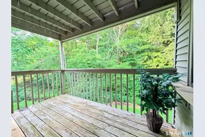 7 Padanaram Road #J243, Danbury, CT 06811 - Photo 12
